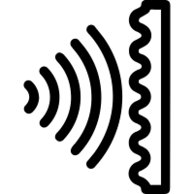 Hút âm tốt