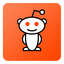 Chia sẻ qua reddit bài:TOP 50+ Quà Tặng Học Sinh Giúp Khơi Dậy Đam Mê Học Tập