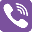 Chia sẻ qua viber bài: TOP 50+ Quà Tặng Học Sinh Giúp Khơi Dậy Đam Mê Học Tập